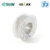 eSUN eASA 3D Filament Original High Quality